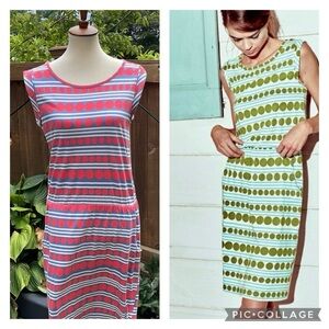 Boden | Dresses | Boden Blackberry Day Dress | Poshmark Boden | Dresses | Boden Blackberry Day Dress | Poshmark
